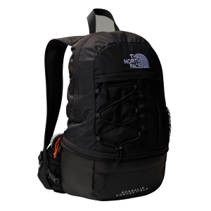 The north face - BOREALIS CONVERTIBLE PACK