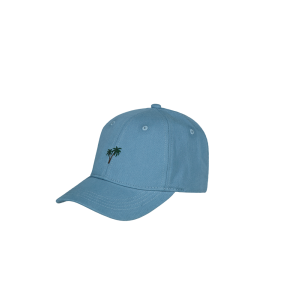 Barts - M's Posse  Cap