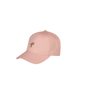 Barts - M's Posse Cap
