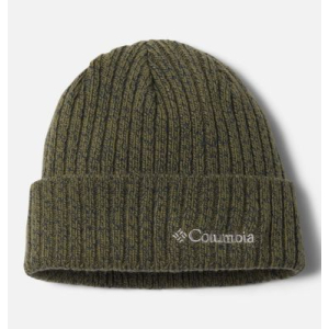 Columbia - Columbia™ Watch Cap