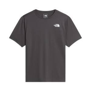 The north face - M's 24/7 S/S TEE