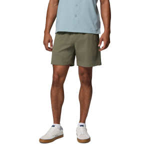 Columbia - Utilizer™ Pullon Short