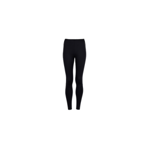 On running - Train Tights