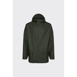 Rains - Jacket
