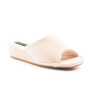 Westland - Marseille