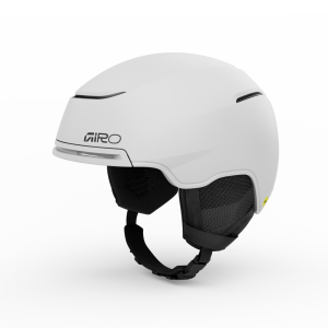 Giro - Jackson MIPS Helmet
