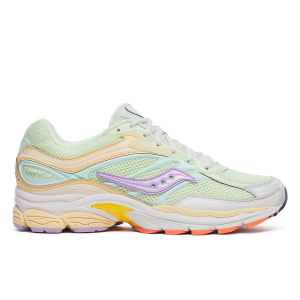 Saucony - Progrid Omni 9