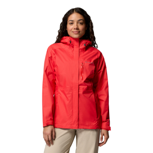 Columbia - Pouring Adventure™ III Jacket