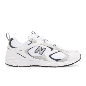 New balance - ML408A
