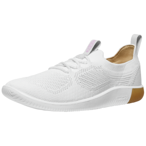 Keen - W Knx Knit Lace