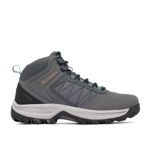 Columbia - TRANSVERSE™ HIKE WATERPROOF