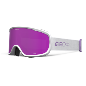 Giro - Moxie Flash Goggle
