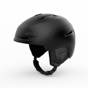 Giro - Avera MIPS Helmet
