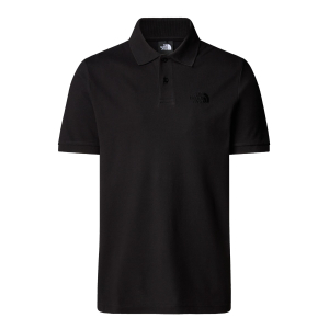 The north face - M's ESSENTIAL REGULAR POLO