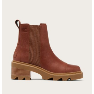 Sorel - JOAN NOW™ CHELSEA-10-295-2048451-F25