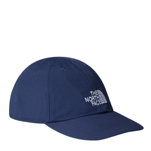 The north face - HORIZON HAT