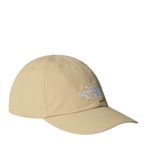 The north face - HORIZON HAT