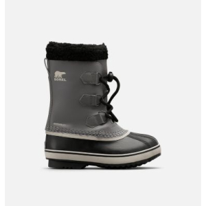 Sorel - YOOT PAC™ TP WP