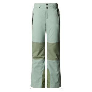 The north face - W's LENADO PANT
