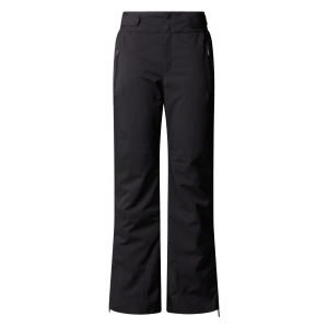 The north face - W's LENADO PANT