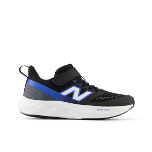 New balance - P6254ZV Fresh Foam 625 Bungee Lace with Top Strap