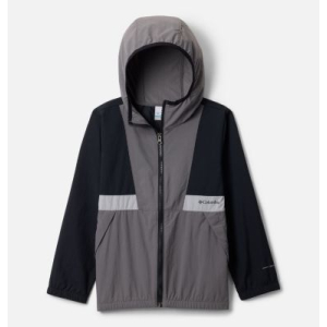 Columbia - Spire Valley™ Windbreaker