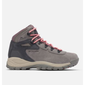 Columbia - NEWTON RIDGE™ PLUS WATERPROOF AMPED
