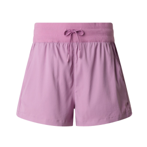 The north face - W's APHRODITE ARISE 3 SHORT