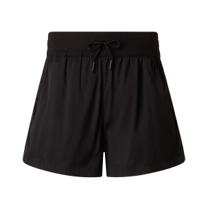 The north face - W's APHRODITE ARISE 3 SHORT