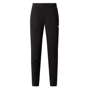 The north face - W's NF0A8FWU W EXTENT PANT
