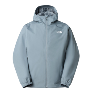 The north face - M QUEST MONO JACKET