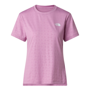 The north face - W's FLEX GEO EMBOSSED