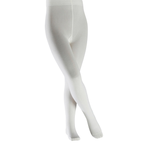 Falke - K's Cotton Touch