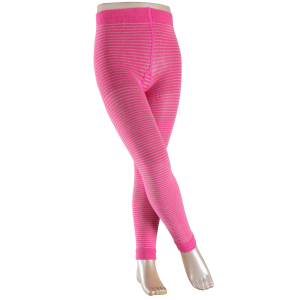 Falke - K's Glitter Leggins