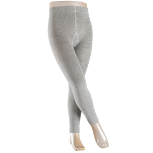 Falke - K's Glitter Leggins