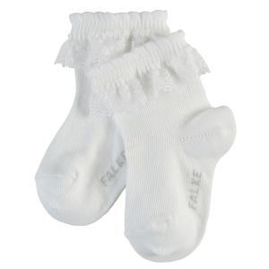 Falke - K's Romantik Lace