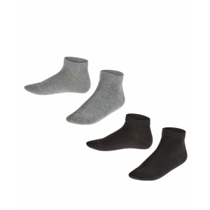 Falke - K's Happy 2P