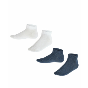 Falke - K's Happy 2P