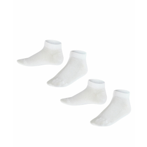 Falke - K's Happy 2P