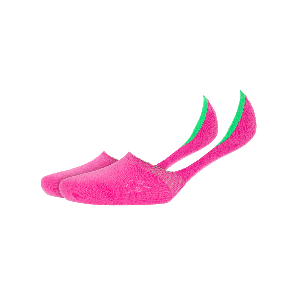 Burlington - W's Everyday 2 Pack