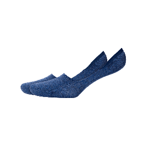 Burlington - W's Everyday 2 Pack