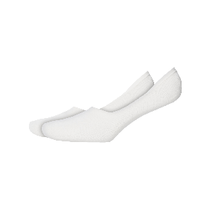 Burlington - W's Everyday 2P