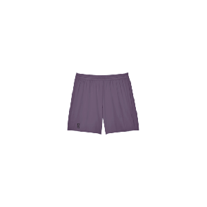 On running - 7' Performance Shorts
