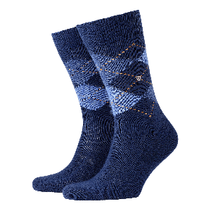 Burlington - M's Preston