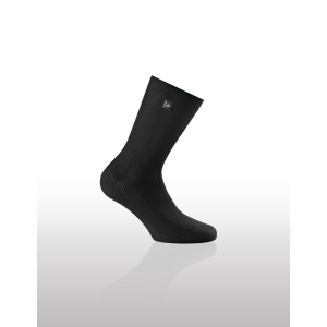 Rohner - M's SuperR WO