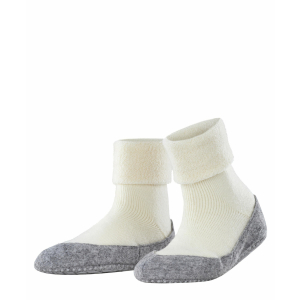 Falke - W's Cosyshoe