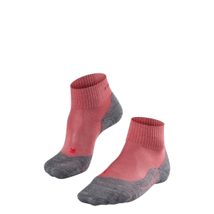 Falke - W's TK5 Trekking