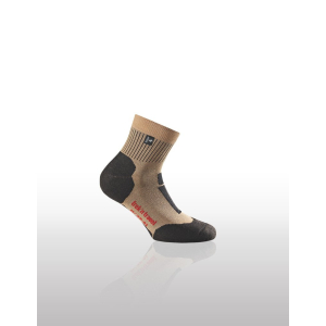 Rohner - Trek'n Travel