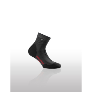 Rohner - Trek'n Travel