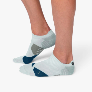On running - M's Low Sock